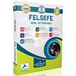 11. Snf Felsefe Soru Ktphanesi Prf Paraf Yaynlar Kampanyal