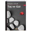 Ta ve Gl Kenan Uur Kora Yayn