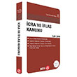 cra ve flas Kanunu Beta Kanun Cep Kitaplar