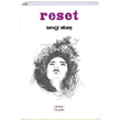 Reset Sevgi Ata briim Kitap