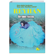 Reyhan brahim Karaba Kil Yaynlar