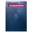 Ay Inda Notlar Ebu Muhsin Bulut Okur Kitapl