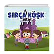 Sra Kk Sabahattin Ali Elips Kitap