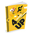 4. Snf ngilizce Course Book Up Speed Up Publishing