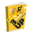 3. Snf ngilizce Course Book Up Speed Up Publishing
