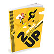 2. Snf ngilizce Course Book Up Speed Up Publishing