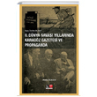 2. Dnya Sava Yllarnda Karagz Gazetesi ve Propaganda Melih Duman Literatrk Academia