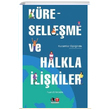 Kreselleme ve Halkla likiler Fuat Ustakara Literatrk Academia