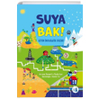 Suya Bak Byl Fener Yaynlar