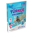 TYT Trke Soru Bankas Murat Yaynlar