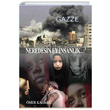 Neredesin Ey nsanlk mer Kalbaz Zinde Yaynclk