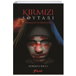 Krmz Soytar Roberto Ricci Foliant Yaynlar