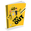 8. Snf ngilizce Try Out 40 Deneme Speed Up Publishing