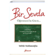 Bir Sevda Vehbi Vakkasolu Foliant Yaynlar