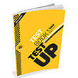 7. Snf ngilizce Test Book Test Up Speed Up Publishing