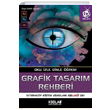 Grafik Tasarm Rehberi zge Mardi Bayar Kodlab Yayn Datm