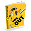 7. Snf ngilizce Try Out 40 Deneme Speed Up Publishing