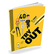 5. Snf ngilizce Try Out 40 Deneme Speed Up Publishing