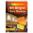 Dil Bilgisi Soru Bankas Tercih Akademi Yaynlar
