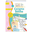 arpma ve Blme Etkinliklerle Matematik reniyorum Pogo ocuk