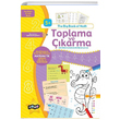 Toplama ve kartma Etkinliklerle Matematik renelim Pogo ocuk