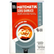 11. Snf Matematik Fen Lisesi Soru Bankas ap Yaynlar