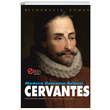 Modern Romann Babas Cervantes Anna vanovna Tsomakion Etkin Yaynevi