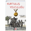 Kurtulu Yolculuu Feride idem Snmez Atayurt Yaynevi