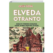 Elveda Otranto Ersin zdil Urzeni Yaynclk