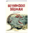 Beynimdeki Dman Ycel Kuran deal Kltr Yaynclk
