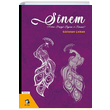 Sinem Glistan oban Dara Yaynlar