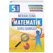 5. Snf Meraklsna Gen Matematik Soru Bankas Nartest Yaynlar