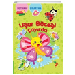 Uur Bcei ayrda Koloni ocuk