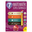 7. Snf Dahi Gen Matematik Soru Bankas Nartest Yaynlar
