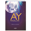 Ay Masallar Emrullah zgl Aka Yaynlar