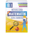 8. Snf Meraklsna Gen Matematik Soru Bankas Nartest Yaynlar