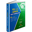11. Snf Kimya dev Fasiklleri (Soru Bankas) Aydn Yaynlar