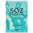 Sz Edimleri Atakan Altnrs Bilge Kltr Sanat