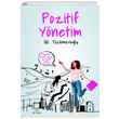 Pozitif Ynetim Elma Yaynlar