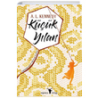 Kk Ylan A.L. Kennedy Ayrks Kitap