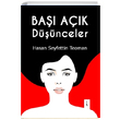 Ba Ak Dnceler Hasan Seyfettin Teoman kinci Adam Yaynlar