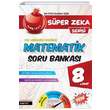 8. Snf Sper Zeka Matematik Fen Liselerine Hazrlk Soru Bankas Nartest Yaynlar