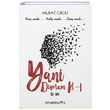 Yani Diyorum Ki 1 Murat Ordu Krmz Balon Yaynevi