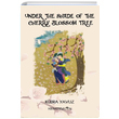 Under The Shade Of The Cherry Blossom Tree Kbra Yavuz Krmz Balon Yaynevi