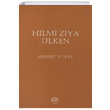 Hilmi Ziya lken Mehmet Vural Diyanet leri Bakanl