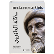 Delaletul Hairin bn Meymun Kimlik Yaynlar