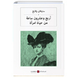 Bir Kadnn Hayatndan Yirmi Drt Saat (Arapa) Stefan Zweig Karbon Kitaplar