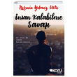 nsan Kalabilme Sava Nermin Ylmazusta Koru Yaynlar