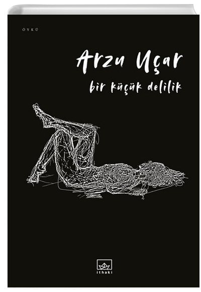 Bir Kk Delilik Arzu Uar thaki Yaynlar