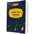 Smer Kz Kannaki Aye Kaya 5 ubat Yaynlar